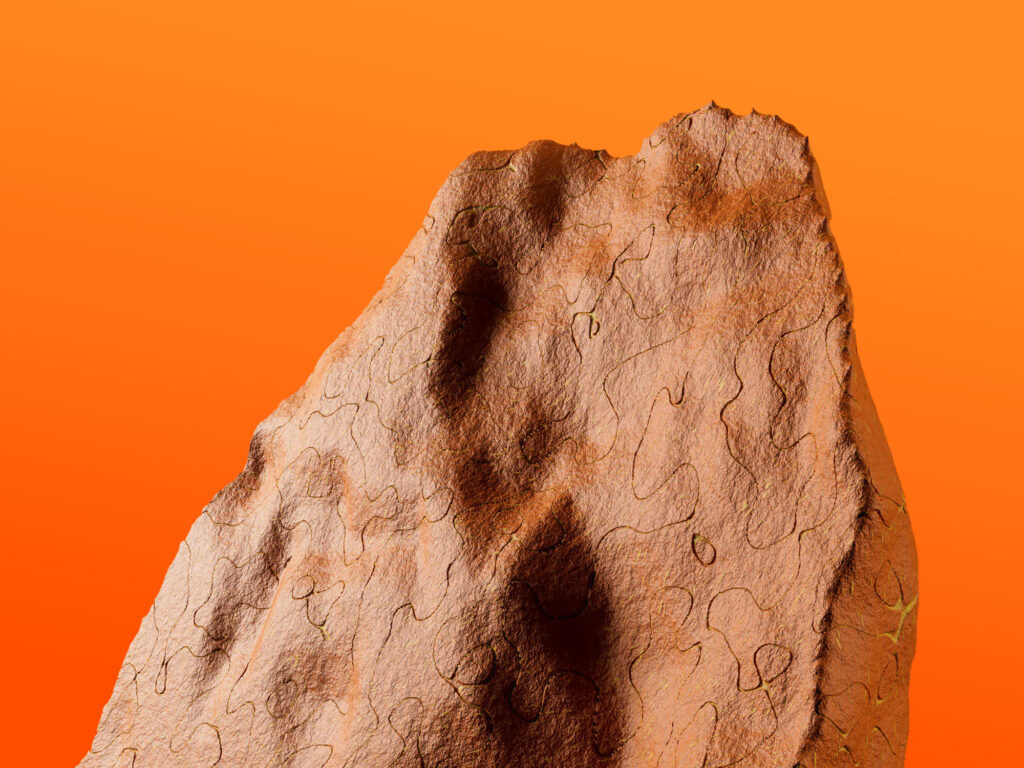 yordan stoyanov IKy3Rqo3SBx4 unsplash 1