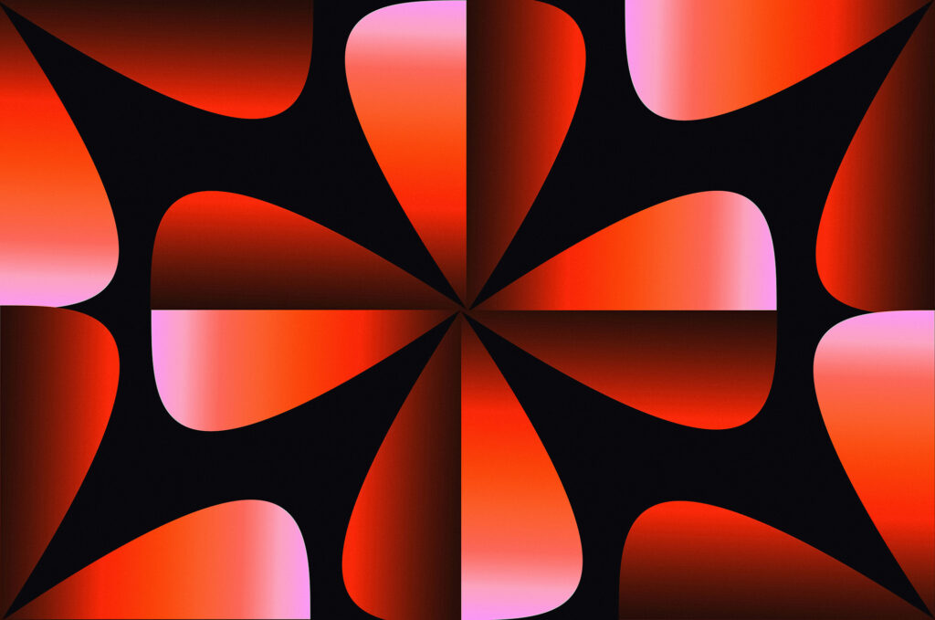 andrei castanha fuTjGnN8rNs unsplash