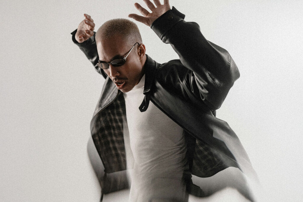 karsten winegeart Dh5Re5w fv8 unsplash