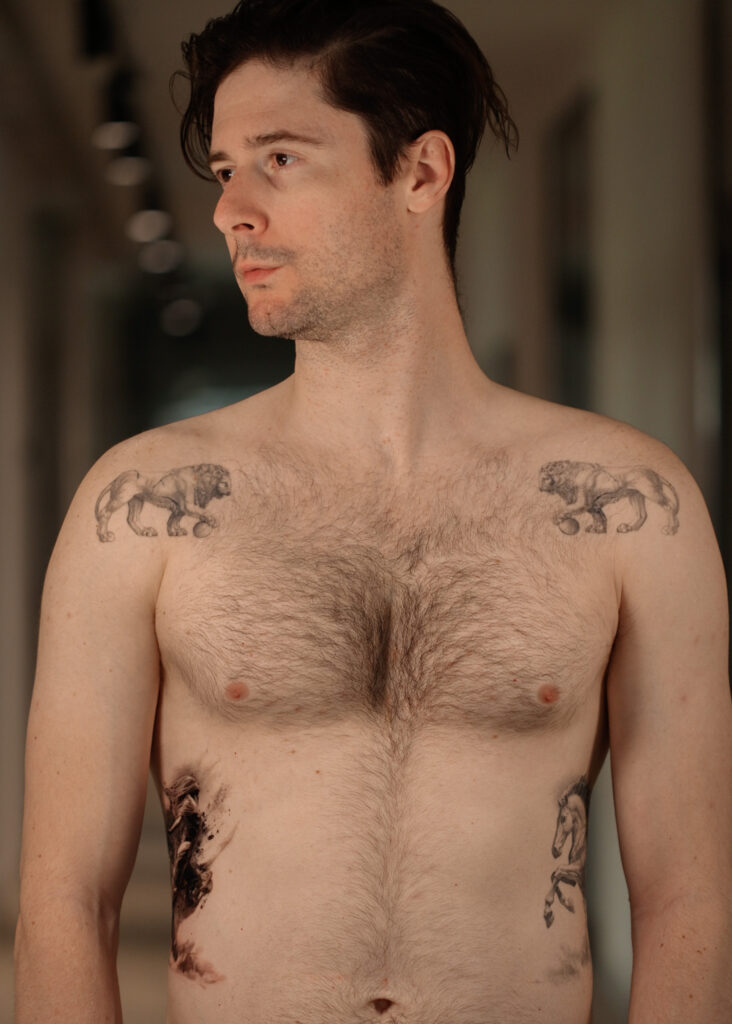 Screenshot 2026 03 15 at 20.44.16